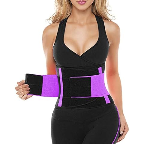 Camellias Corsets feature image