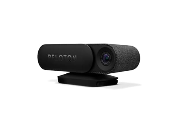 Camera Activity Trackers thumbnail