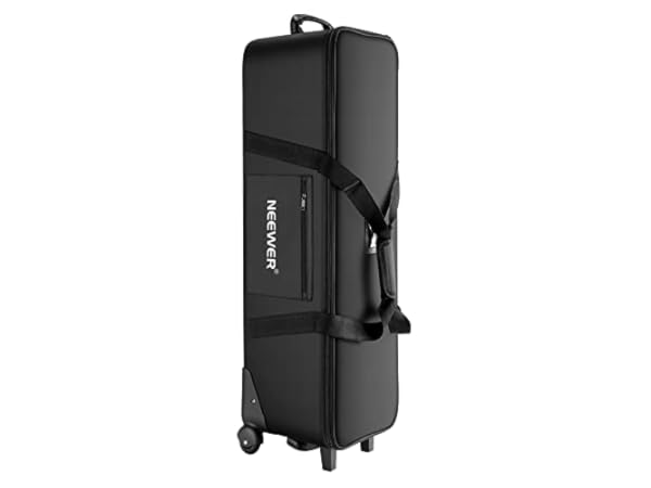 Camera & Camcorder Combination Bags Thumbnail