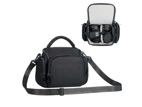 Camera Cases Thumbnail