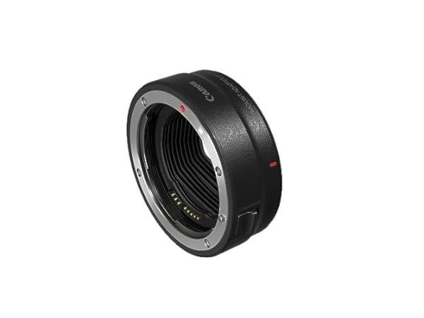 Camera Flash Adapter Rings Thumbnail