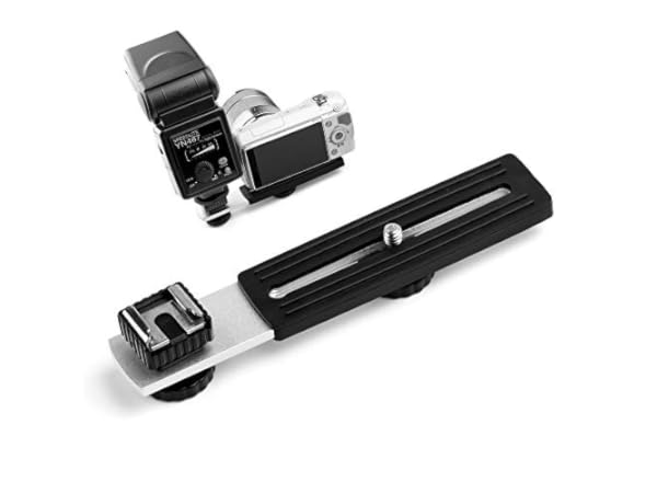 Camera Flash Brackets Thumbnail