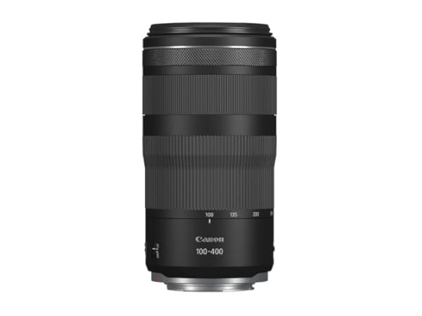 Camera Lenses Thumbnail