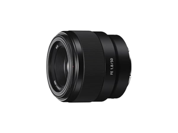 Camera Lenses Thumbnail