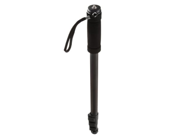 Camera Monopods Thumbnail