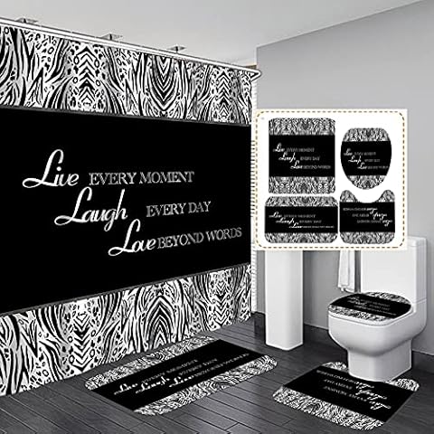 Camille & Andrew feature image