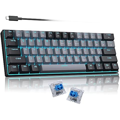 Camiysn feature image