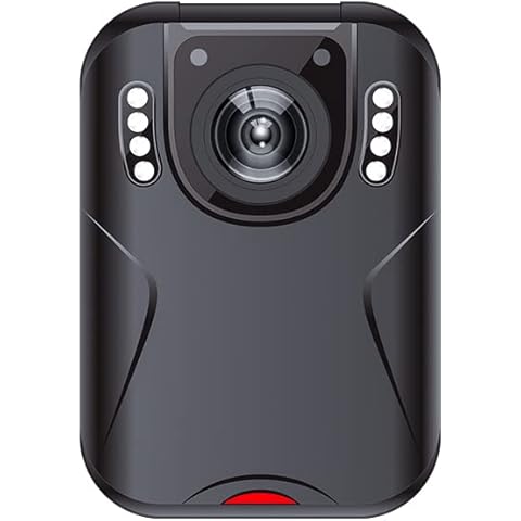 CAMMHD feature image