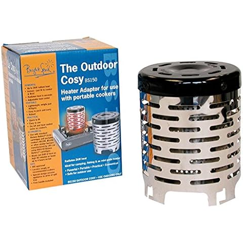 Camp 4 feature image