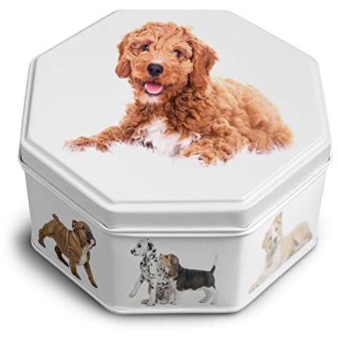 Campbell's Shortbread feature image