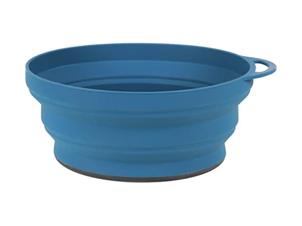 Camping Bowls Thumbnail