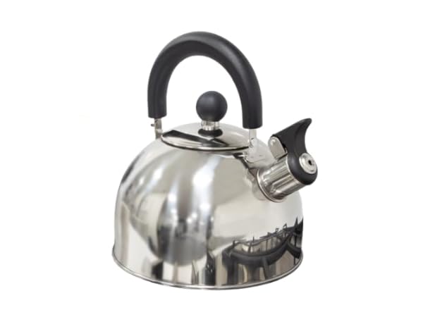 Camping Coffee & Tea Pots Thumbnail