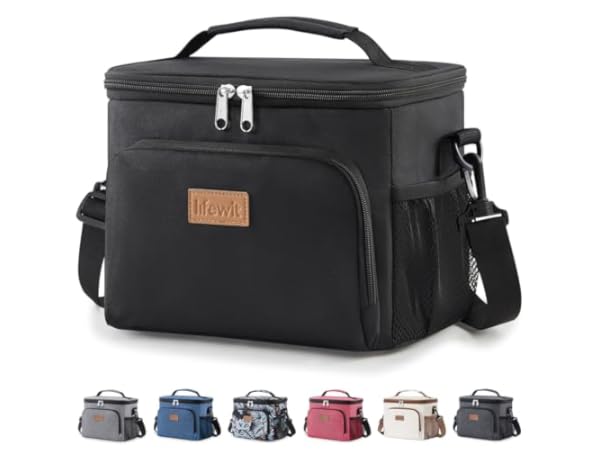 Camping Coolers & Cool Bags Thumbnail