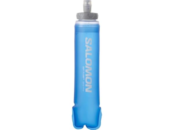 Camping & Hiking Flasks Thumbnail