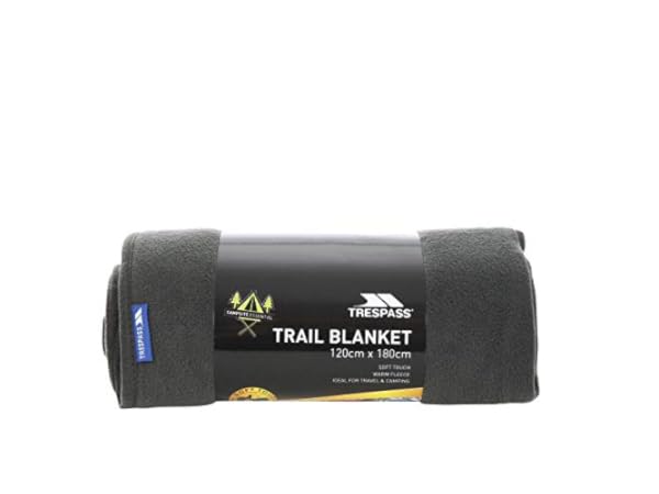 Camping & Hiking Sleeping Blankets Thumbnail