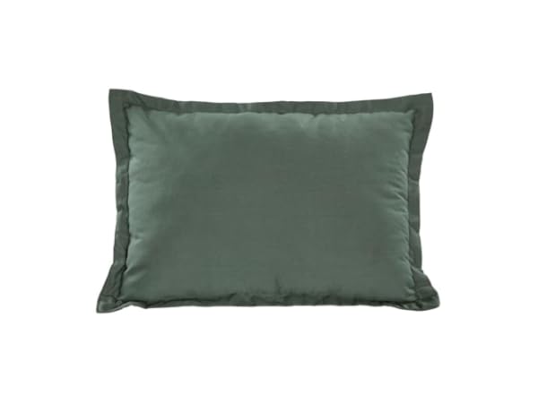 Camping Pillows Thumbnail