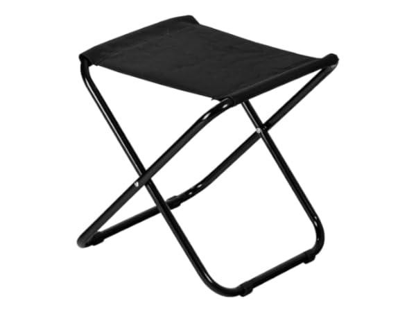Camping Stools Thumbnail