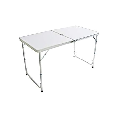 Camping Table thumbnail
