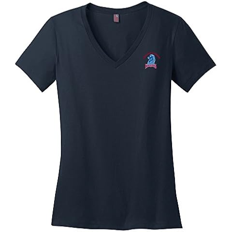 Campus Merchandise thumbnail