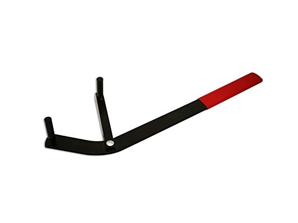 Camshaft Tools Thumbnail
