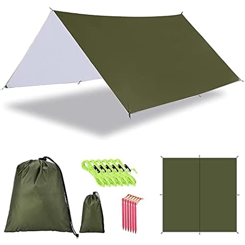 CAMULAND feature image