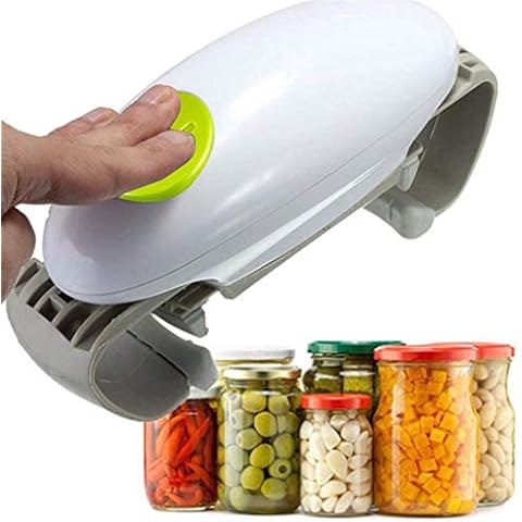 Can Opener feature image