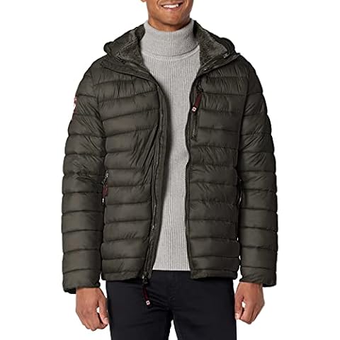 Canada Weather Gear feature image