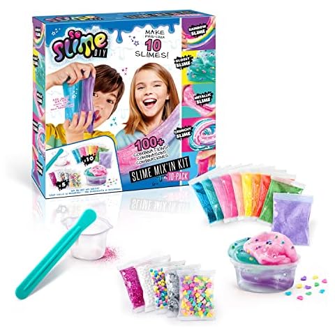 Canal Toys feature image