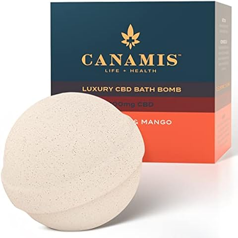CANAMIS thumbnail