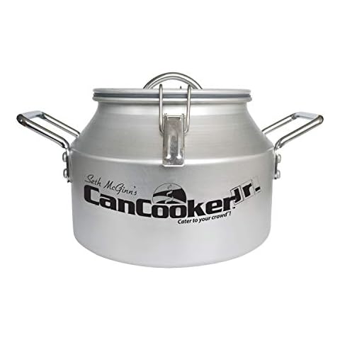 CanCooker feature image