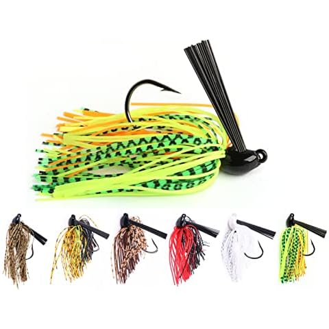 Cancout feature image