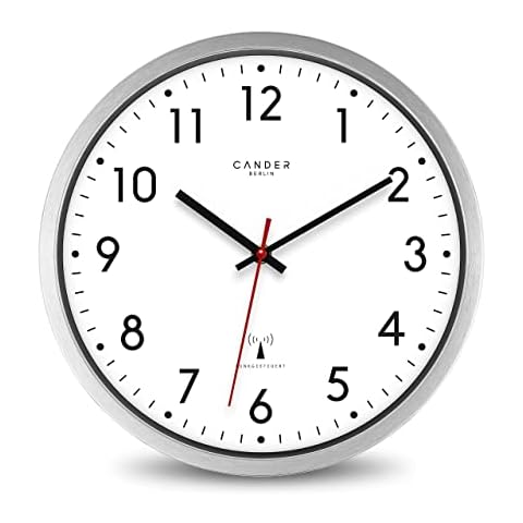 Cander Berlin feature image