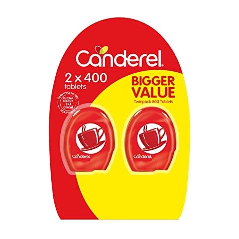 Canderel thumbnail