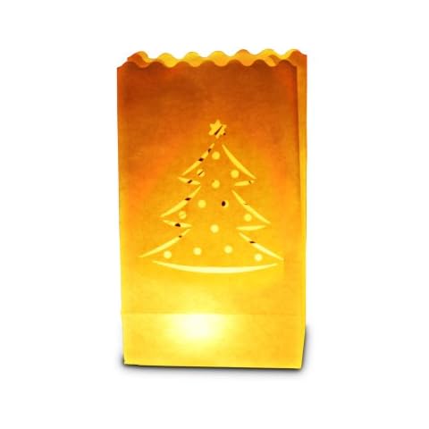 Candle Bags UK feature image