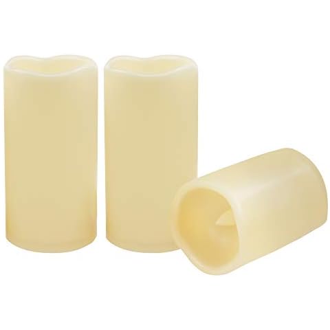 CANDLE CHOICE thumbnail