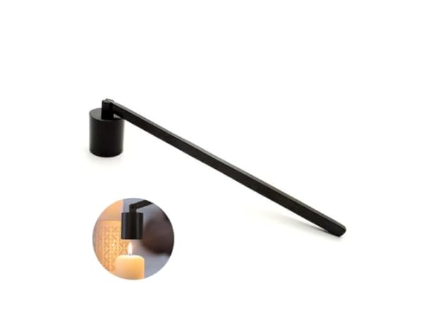 Candle Snuffers Thumbnail