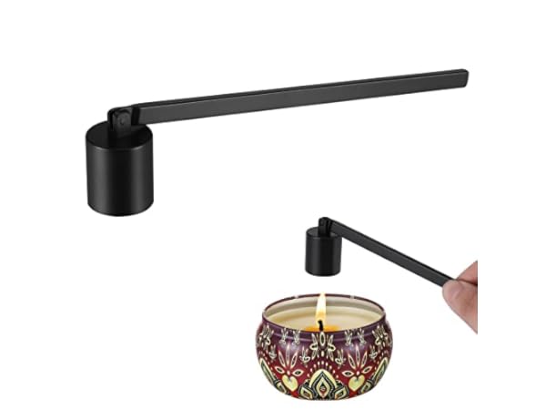 Candle Snuffers Thumbnail