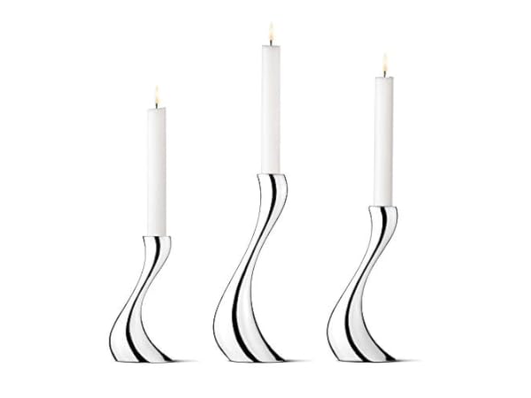 Candleholder Sets Thumbnail