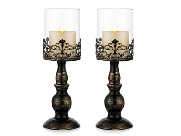 Candleholder Sets Thumbnail