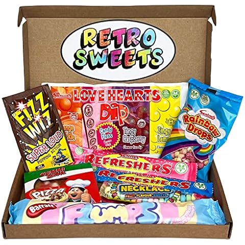 Candy Club thumbnail