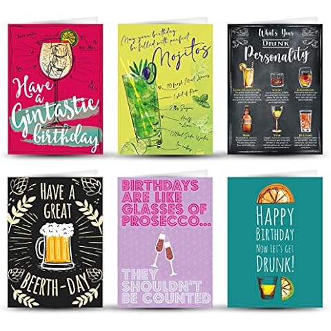 Candy Ink Cards thumbnail