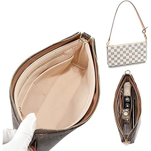 CANDYHONEY feature image