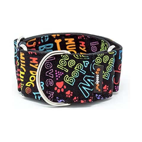 CandyPet feature image