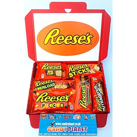 Candyplanet thumbnail