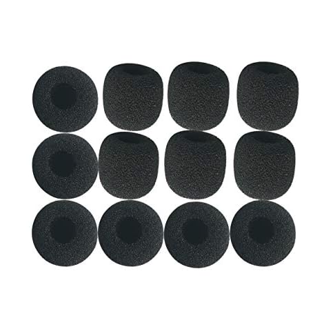 CANFON feature image