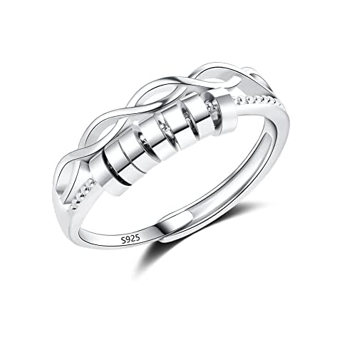 Cangall feature image