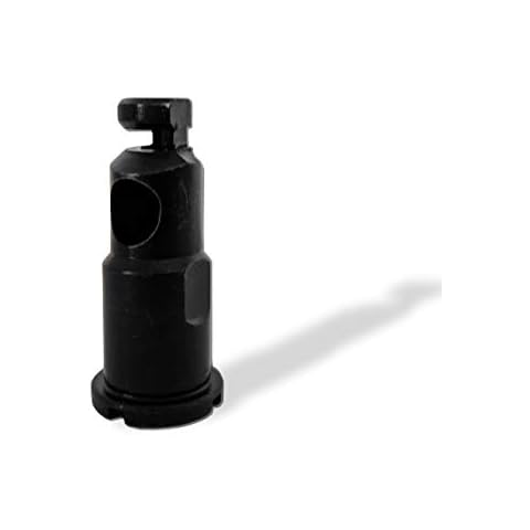 CaNibble feature image