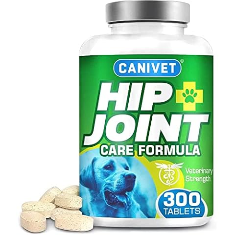 CANIVET thumbnail