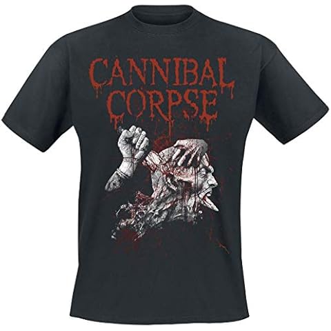 Cannibal Corpse thumbnail