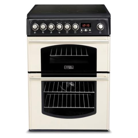 Cannon By Hotpoint feature image